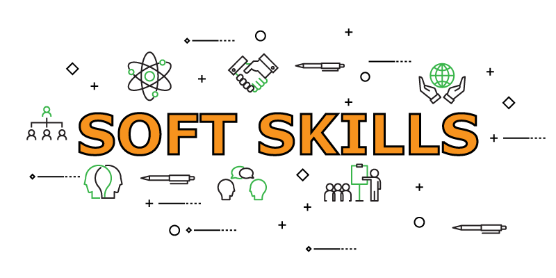 Las 10 soft skills más demandadas por las empresas en 2021